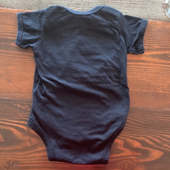 Beer onesie - Picture 2 of 3